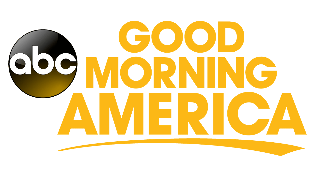 Good Morning America