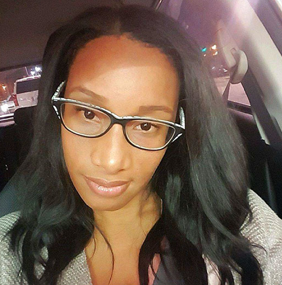 Photo of Charley - Parent