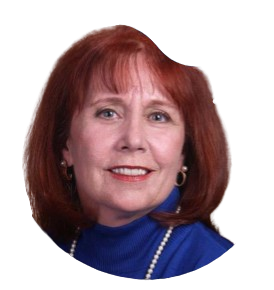 Photo of Cindy - Parent & Educator